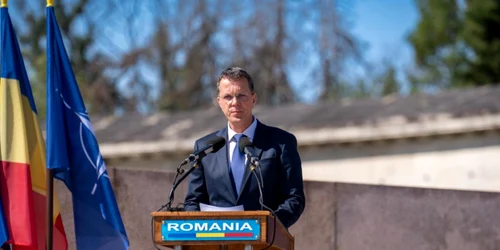 Ionut Mosteanu minister1 750x350 png