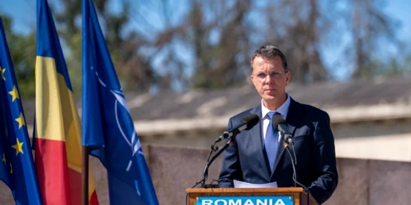 Ionut Mosteanu minister1 750x350 png