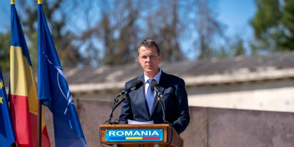 Ionut Mosteanu minister1 750x350 png