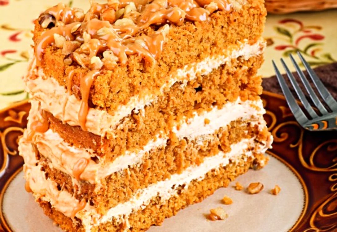 tort de biscuit cu crema de serbet jpeg