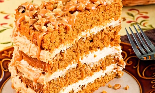 tort de biscuit cu crema de serbet jpeg