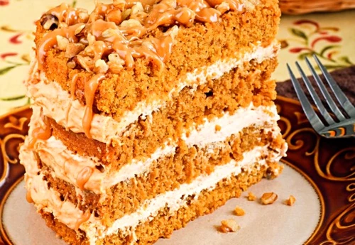 tort de biscuit cu crema de serbet jpeg
