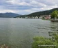 Dunărea la Orșova  Foto Daniel Guță ADEVĂRUL (6) jpg