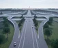 A fost semnat contractul pentru noul terminal al Aeroportului Otopeni