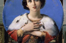Sfânta Olga Prințesa Kievului profimedia 0327892842 jpg