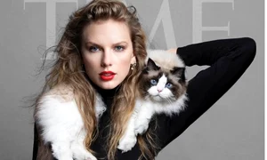 taylor swift  pisica time jpg