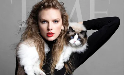 taylor swift  pisica time jpg