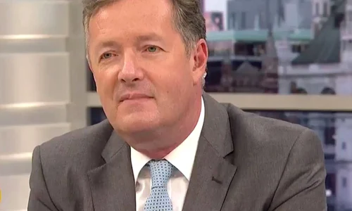 4 piers morgan jpg jpeg