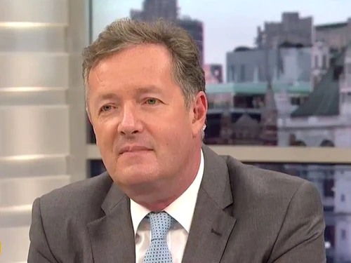 4 piers morgan jpg jpeg