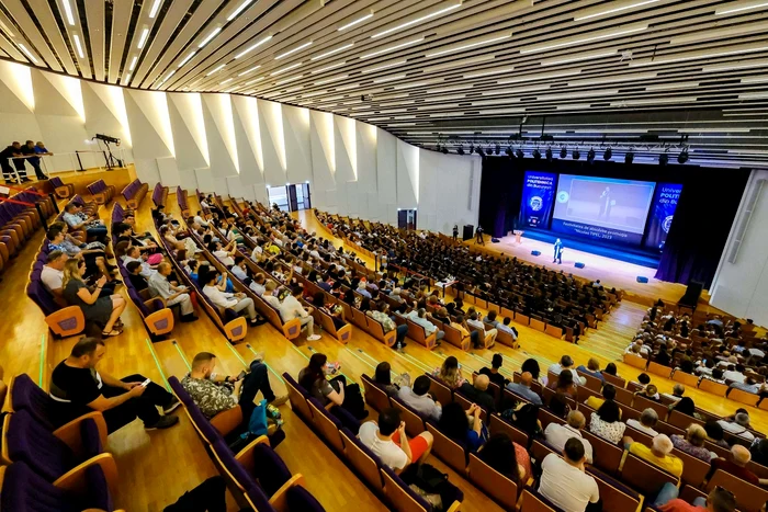 Aula Magna jpg
