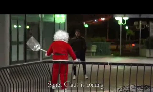 santa terror jpeg