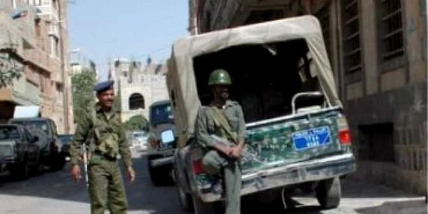 16 persoane ucise în confruntări violente în Yemen