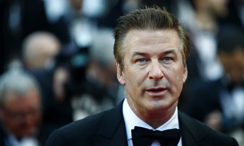 1 alec baldwin jpg jpeg