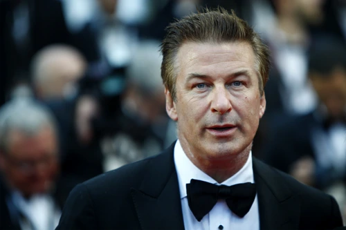 1 alec baldwin jpg jpeg