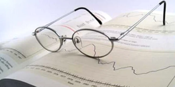 Polonia, singura ţară din UE ocolită de criză