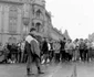 Timişoara-decembrie 1989 FOTO FORTEPAN/Urban Tamas