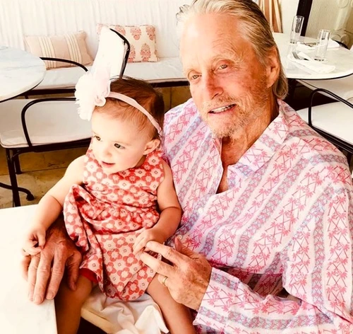 2 michael douglas 6 jpg jpeg