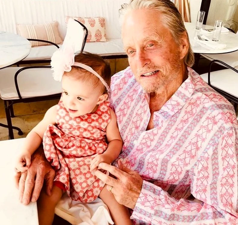 2 michael douglas 6 jpg jpeg