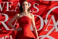 Emily Blunt  foto   Profimedia jpg