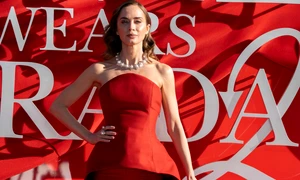 Emily Blunt  foto   Profimedia jpg