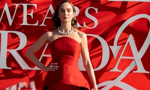 Emily Blunt  foto   Profimedia jpg