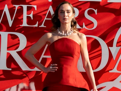 Emily Blunt  foto   Profimedia jpg