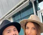 HairStylist-ul de la „Chefi la cuțite”. Cătălin Brie are peste 65 de cursuri de perfecționare