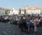 Consacrarea noului Episcop Romano-catolic de Timişoara
