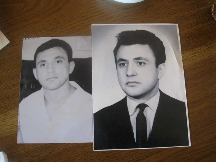 Nicolae Popa