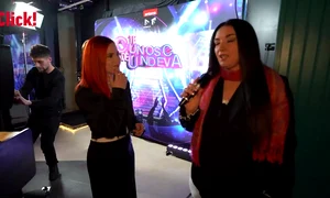 Cristina Ciobanasu mp4 thumbnail png