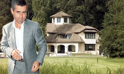 Remus Truică vila Caraibe1 jpeg