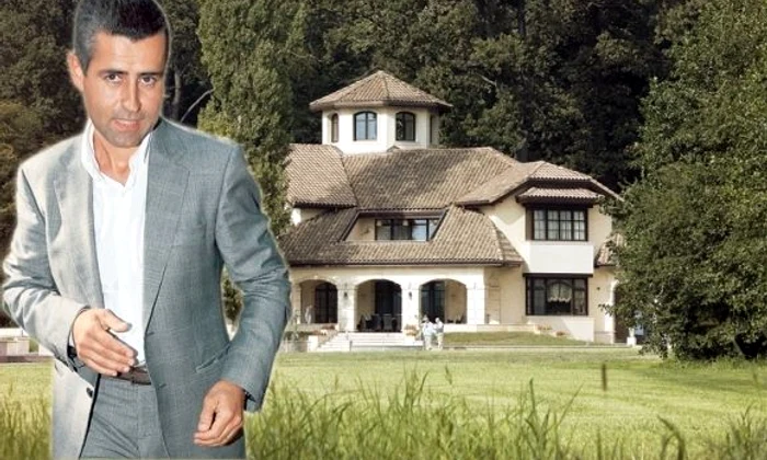 Remus Truică vila Caraibe1 jpeg