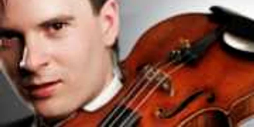 stefan tatara