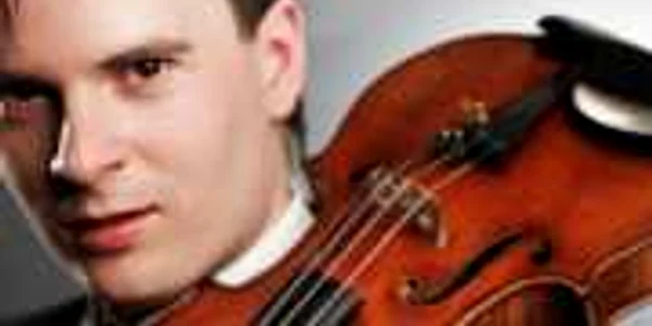 stefan tatara