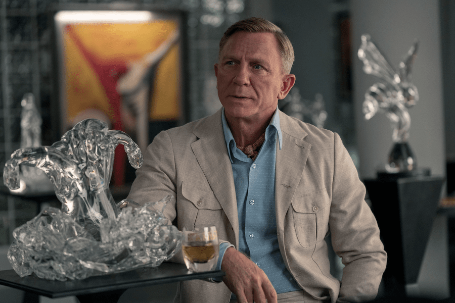 Daniel Craig împlinește 55 de ani. Cum și-a încheiat experiența cu „007”: „Să-mi omorâm personajul și să găsim alt Bond”