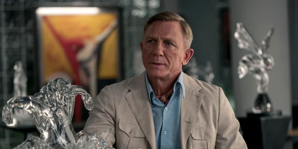 daniel craig netflix jpeg