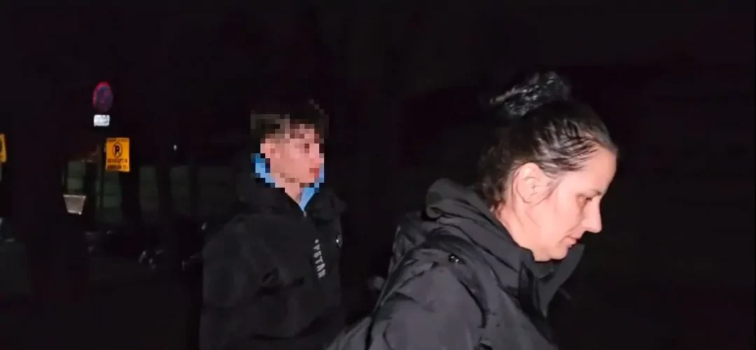 Minorul de 13 ani din Timiș încearcă să-și justifice crima: „Mă înjura, mă bătea”. Ce le-a povestit bunicilor