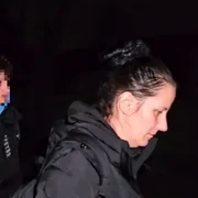 copil crima cenei FOTO opiniatimisoarei.ro