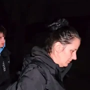 copil crima cenei FOTO opiniatimisoarei.ro