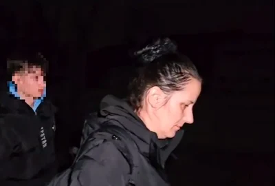 copil crima cenei FOTO opiniatimisoarei.ro