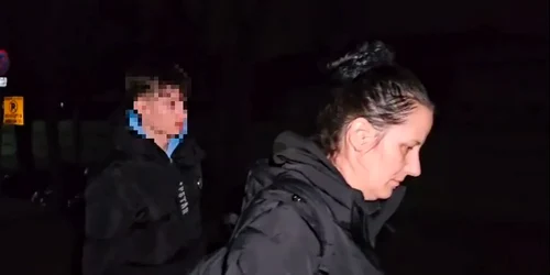 copil crima cenei FOTO opiniatimisoarei.ro