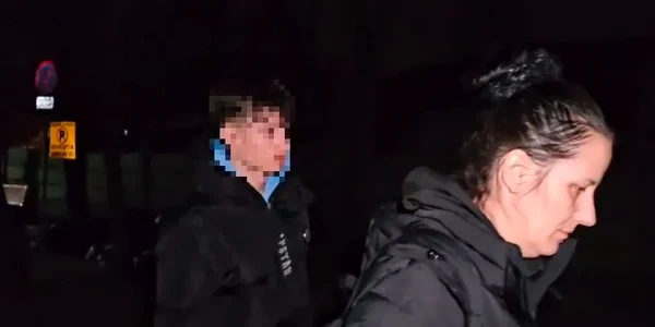 copil crima cenei FOTO opiniatimisoarei.ro