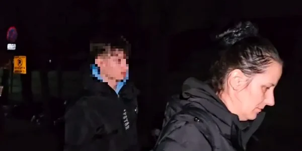 copil crima cenei FOTO opiniatimisoarei.ro
