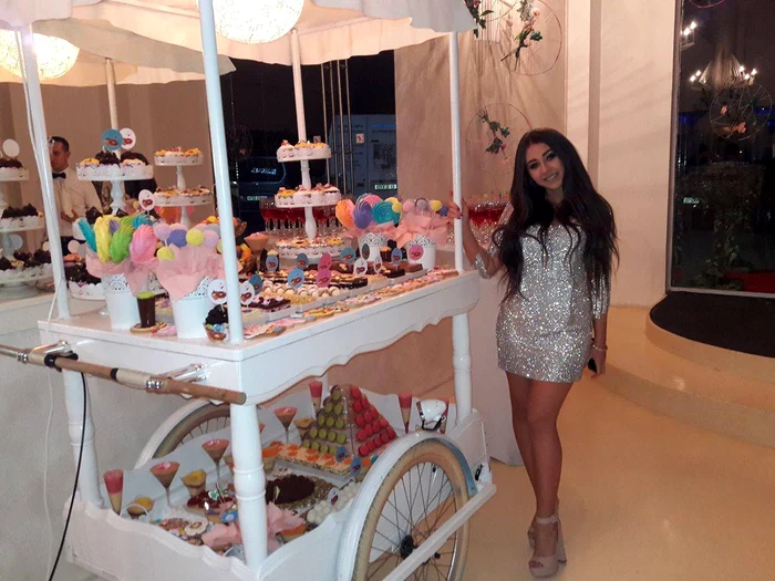 Foto: Gheorghe Chelu