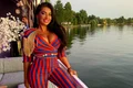 elena ionescu