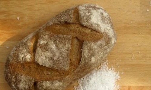 1 74492 original jpg jpeg