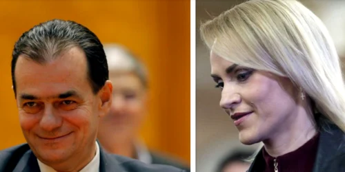 orban firea foto EPA