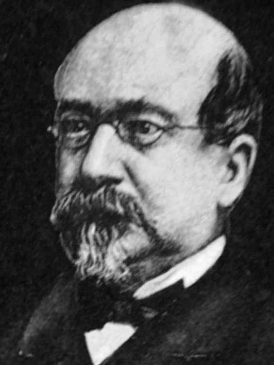 Mihail Kogalniceanu jpg jpeg