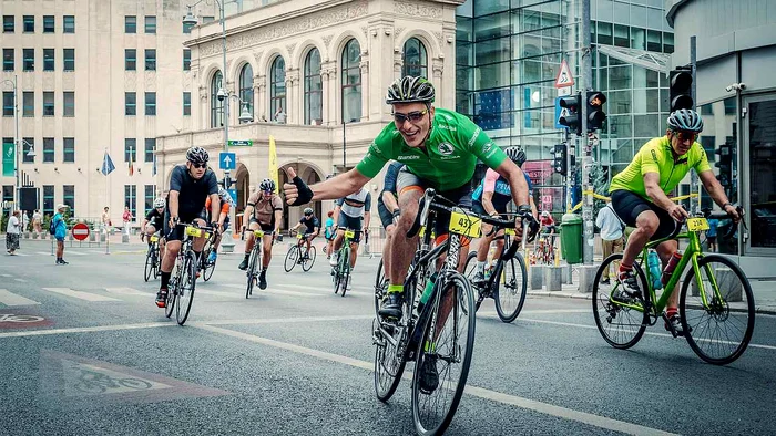 L'Etape Romania 2024 3 jpg