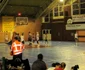 baschet